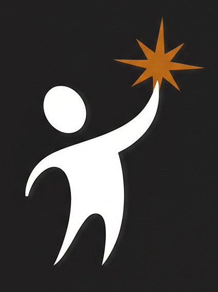 Startup Consulting Inc. Logo